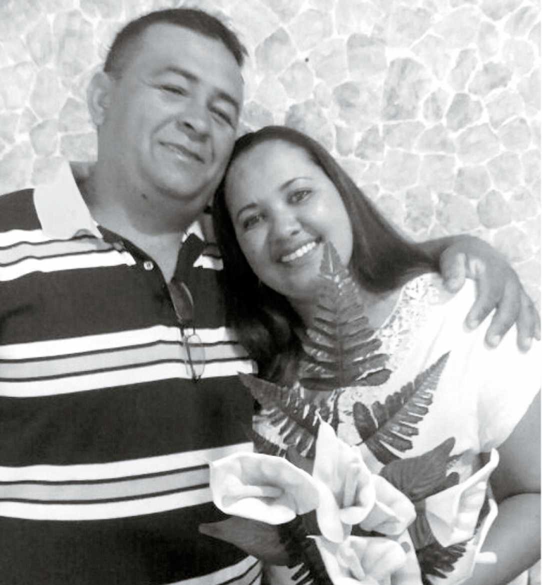 Jornal O Imparcial