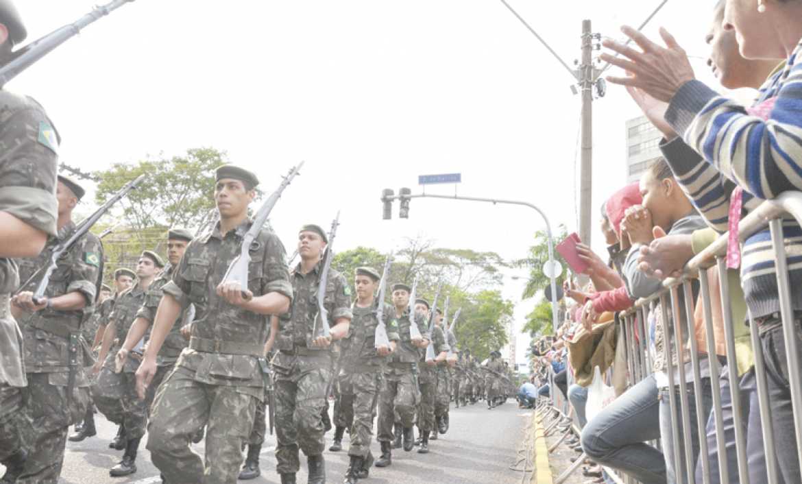 Jornal O Imparcial