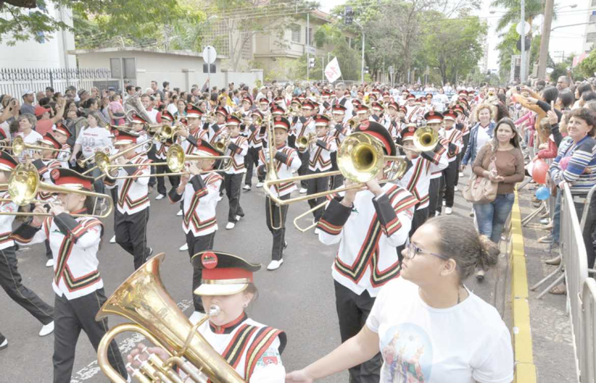 Jornal O Imparcial