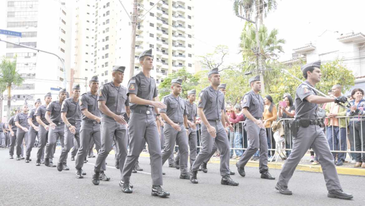 Jornal O Imparcial