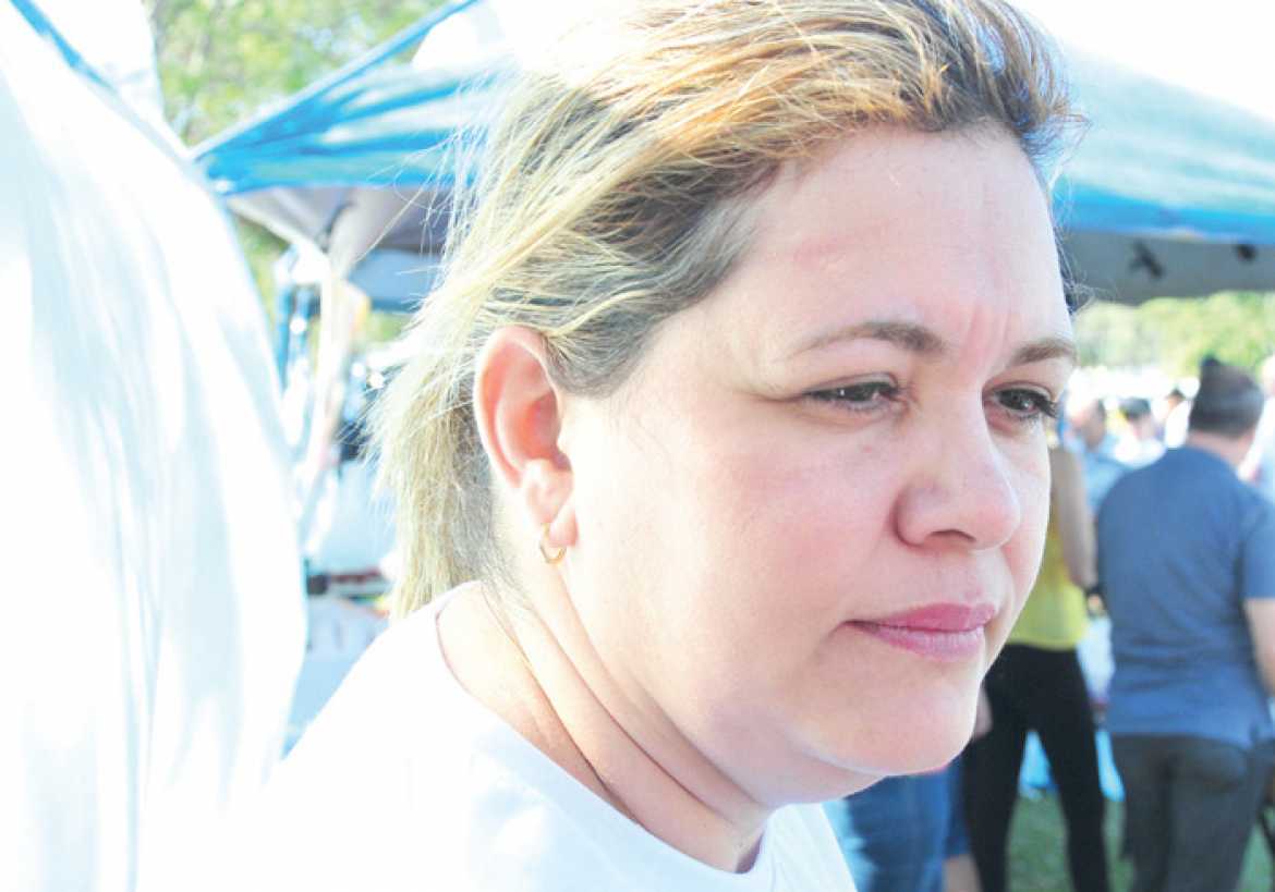 Jornal O Imparcial