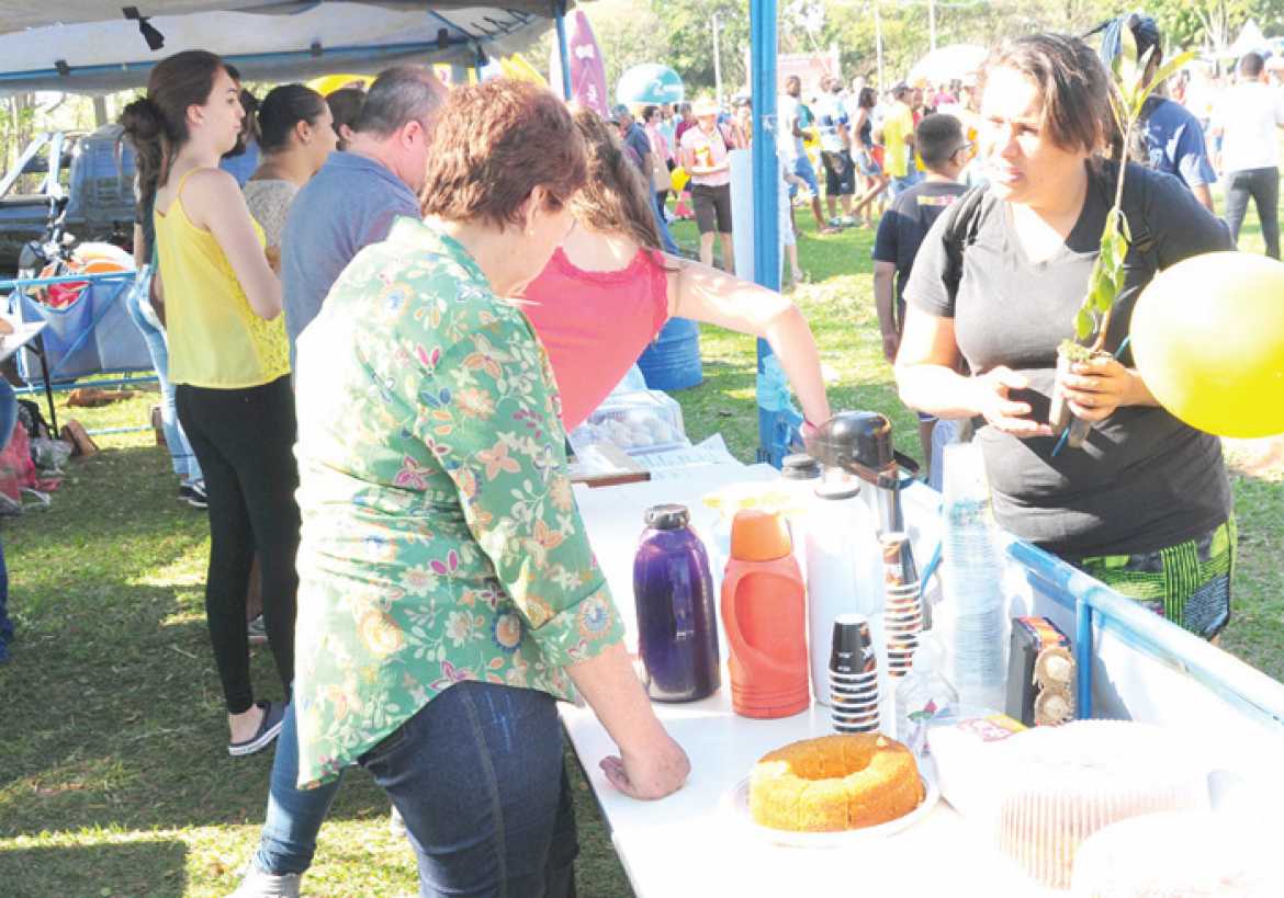 Jornal O Imparcial