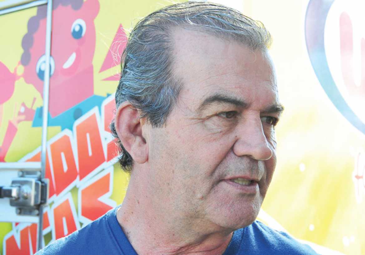 Jornal O Imparcial