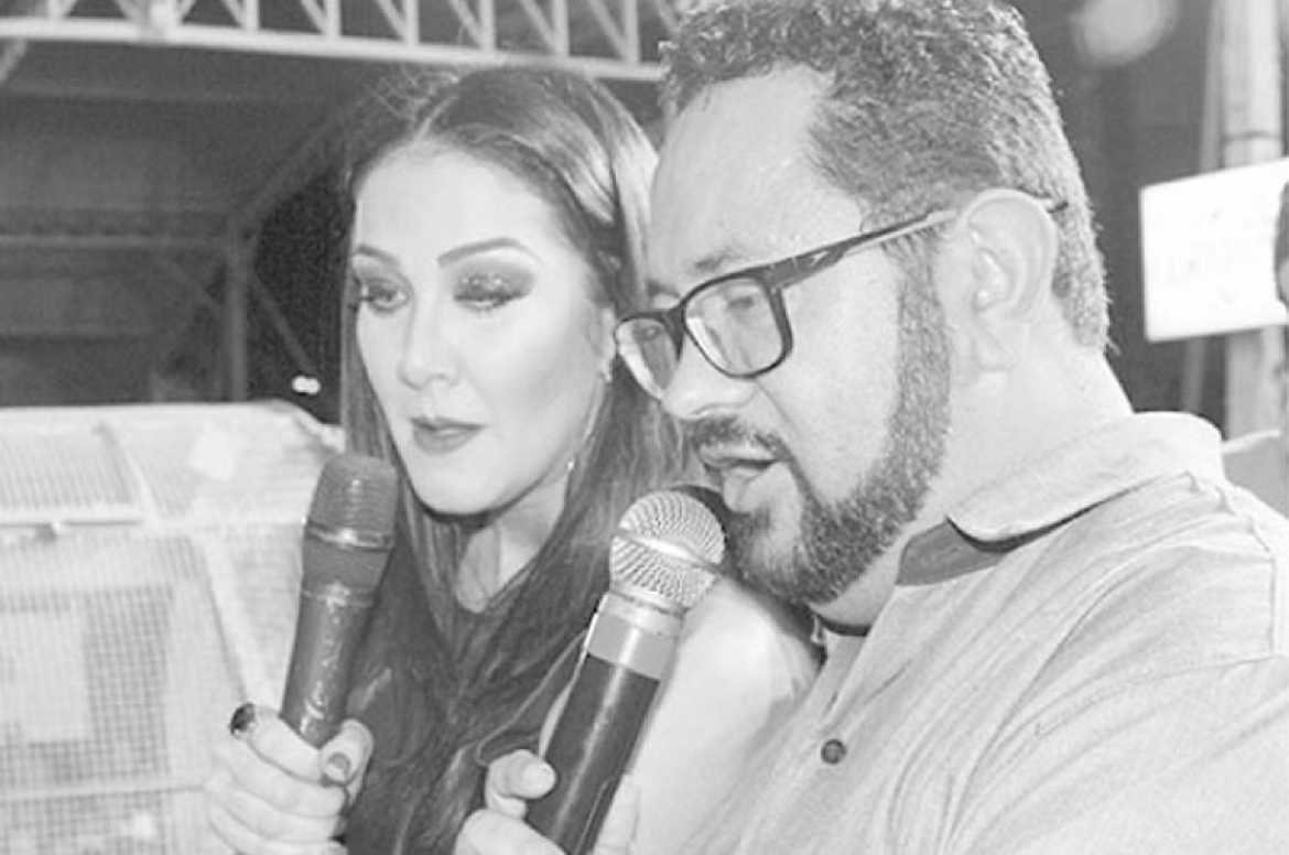 Jornal O Imparcial