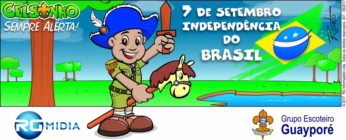 Jornal O Imparcial