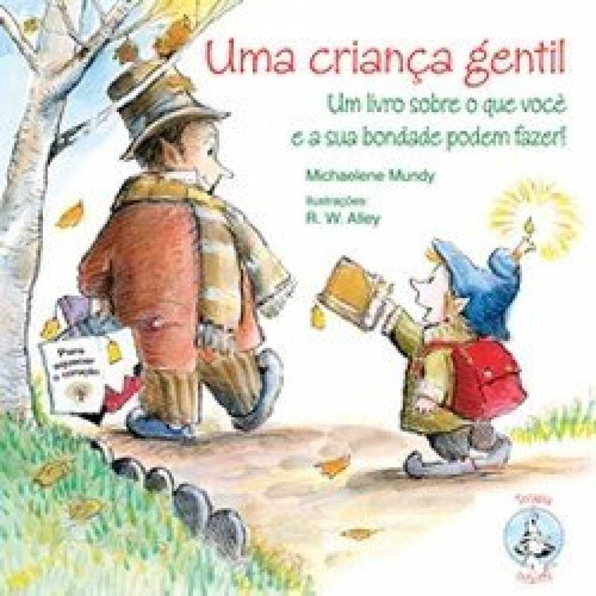 Jornal O Imparcial