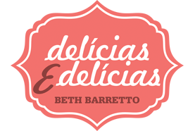 Delícias & Delícias