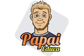 Colunista Papai Educa