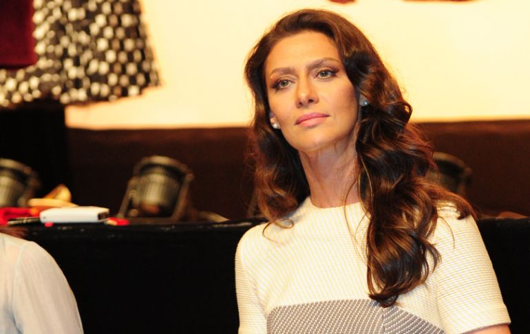 Divulgação/ globo.com, NOVELAS DAS NOVE ESTÃO CADA VEZ MAIS DOMINADAS POR MULHERES