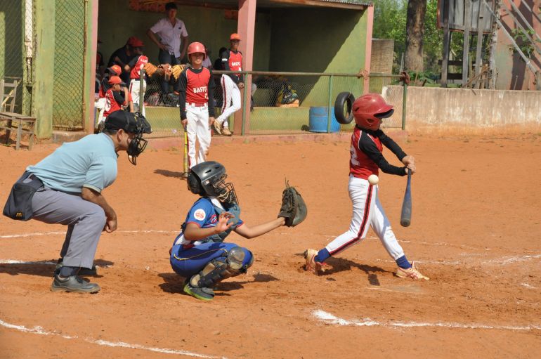 José Reis, Semifinal e final ocorrem hoje, a partir das 9h, nos campos da Acae, em Prudente