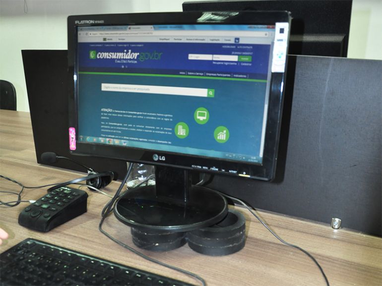 José Reis | Consumidor pode ver a lista de estabelecimentos participantes