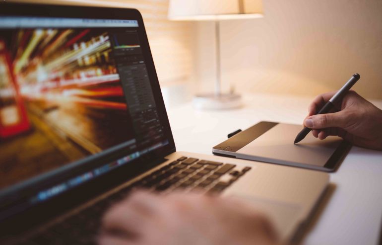Divulgação, No dia 8 de junho há um encontro para finalização dos cursos e apresentação dos trabalhos