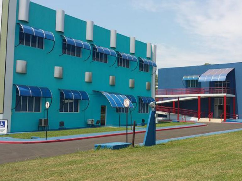 Arquivo - Evento será nesta quinta-feira (5), a partir das 9h30, no salão nobre da Reges (Rede Gonzaga de Ensino Superior)