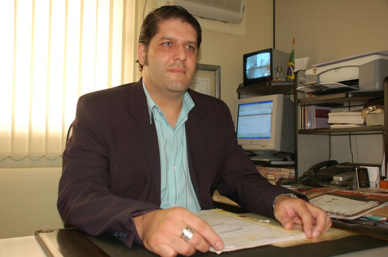 Arquivo - “Consumidor é o primeiro fiscal do seu direito”, diz advogado