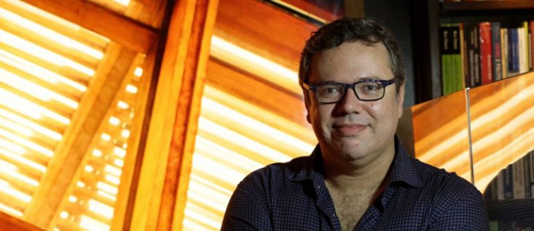 Divulgação / Globo