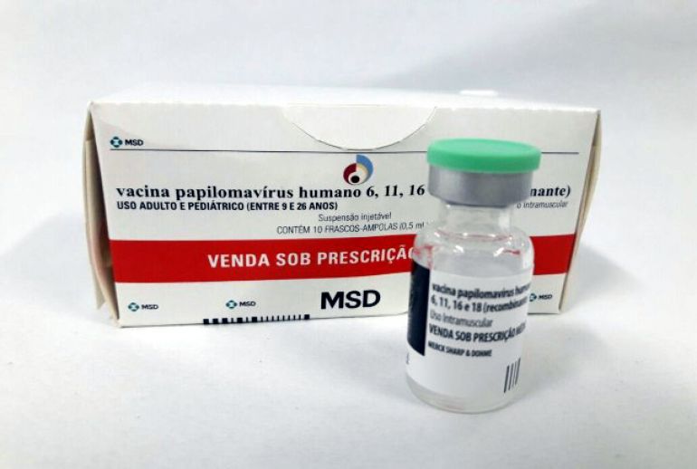 Ministério da Saúde investiu R$ 567 mi na aquisição de 14 milhões de vacinas