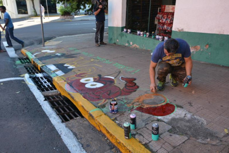 Casos De Dengue Em Prudente Chegam A 84 Em Menos De 3 Meses O Imparcial